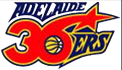 adelaide-36ers