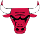 chicago-bulls