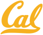 league-cal
