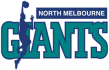 north-melbourne-giants